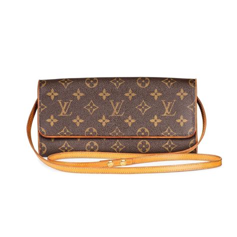 louis vuitton damestas prijzen|louis vuitton crossbody purses.